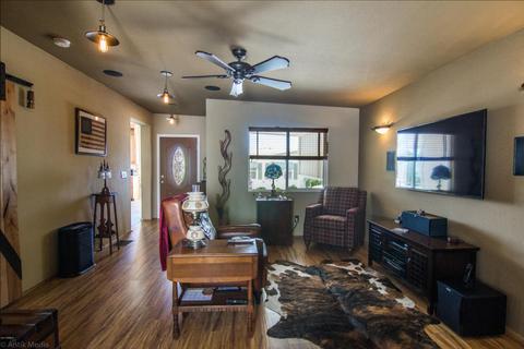 7750 E Broadway Rd #482, Mesa, AZ 85208 photo 7