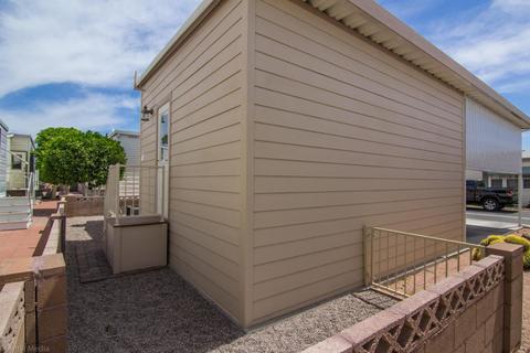 7750 E Broadway Rd #482, Mesa, AZ 85208 photo 26