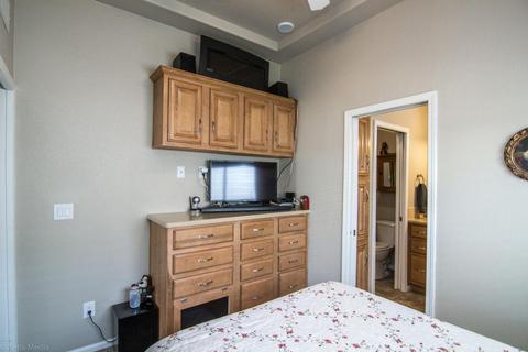 7750 E Broadway Rd #482, Mesa, AZ 85208 photo 18