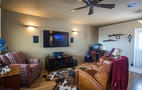 7750 E Broadway Rd #482, Mesa, AZ 85208 photo 9