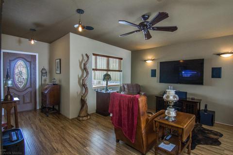 7750 E Broadway Rd #482, Mesa, AZ 85208 photo 4