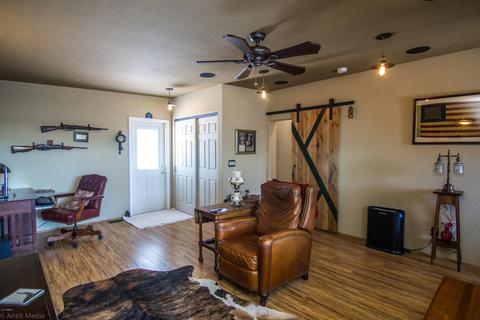 7750 E Broadway Rd #482, Mesa, AZ 85208 photo 6
