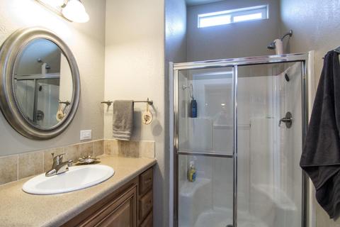 7750 E Broadway Rd #482, Mesa, AZ 85208 photo 19