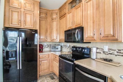7750 E Broadway Rd #482, Mesa, AZ 85208 photo 12