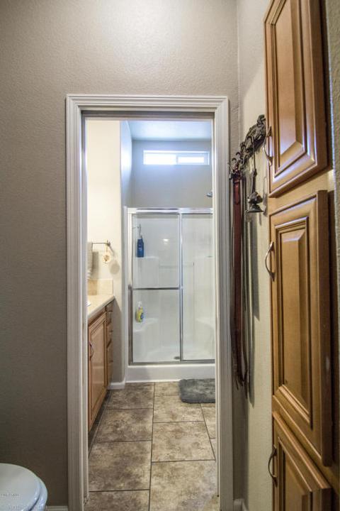 7750 E Broadway Rd #482, Mesa, AZ 85208 photo 22