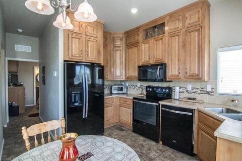7750 E Broadway Rd #482, Mesa, AZ 85208 photo 11