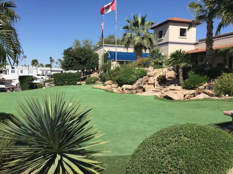 7750 E Broadway Rd #482, Mesa, AZ 85208 photo 28