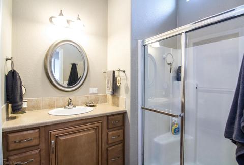 7750 E Broadway Rd #482, Mesa, AZ 85208 photo 20