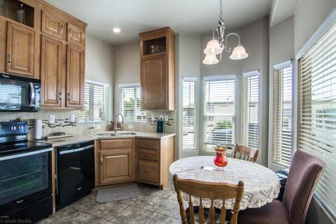 7750 E Broadway Rd #482, Mesa, AZ 85208 photo 14