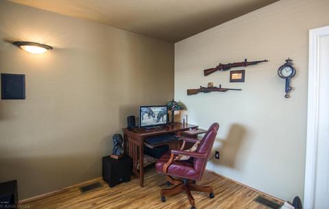 7750 E Broadway Rd #482, Mesa, AZ 85208 photo 10