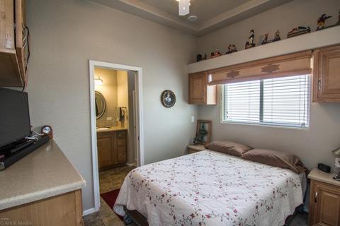 7750 E Broadway Rd #482, Mesa, AZ 85208 photo 16