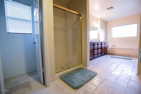 975 E Dava Dr, Tempe, AZ 85283 photo 48
