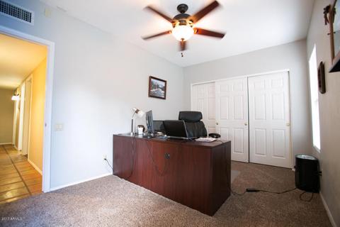 975 E Dava Dr, Tempe, AZ 85283 photo 38