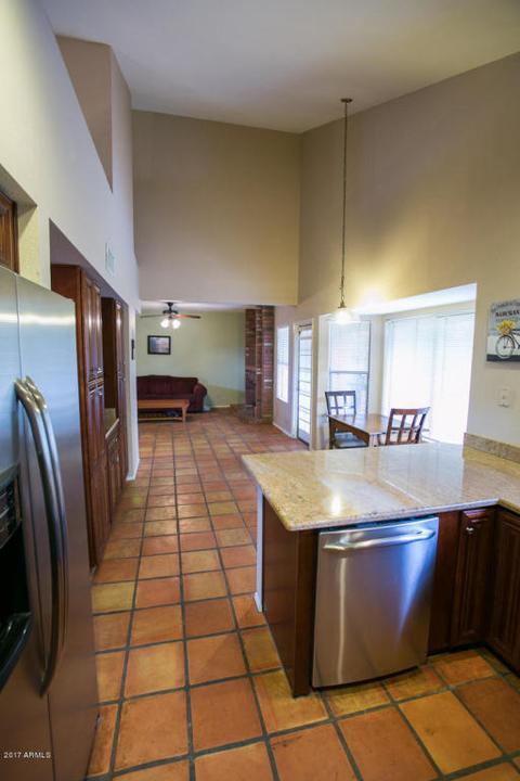 975 E Dava Dr, Tempe, AZ 85283 photo 20
