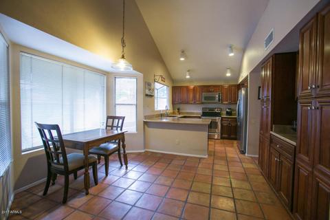 975 E Dava Dr, Tempe, AZ 85283 photo 15