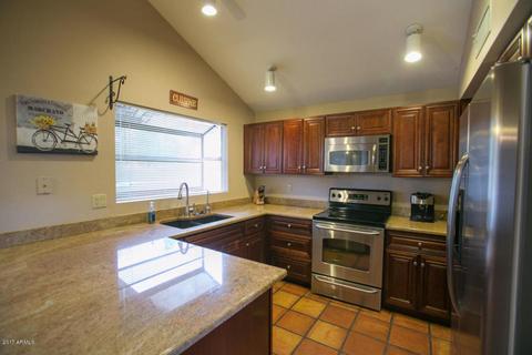 975 E Dava Dr, Tempe, AZ 85283 photo 16