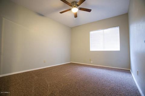 975 E Dava Dr, Tempe, AZ 85283 photo 30