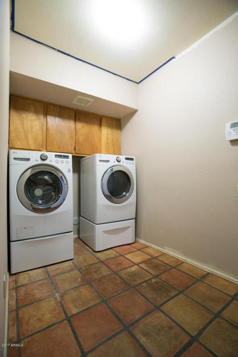 975 E Dava Dr, Tempe, AZ 85283 photo 25