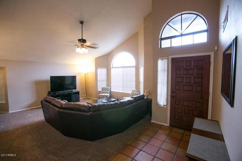 975 E Dava Dr, Tempe, AZ 85283 photo 9