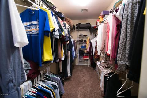 975 E Dava Dr, Tempe, AZ 85283 photo 50