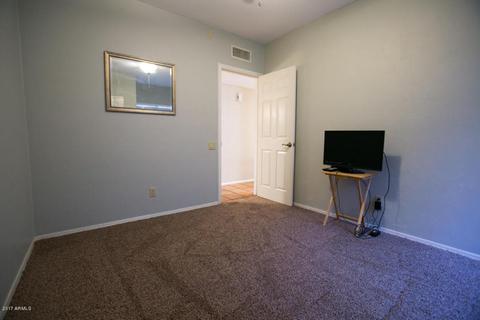 975 E Dava Dr, Tempe, AZ 85283 photo 36