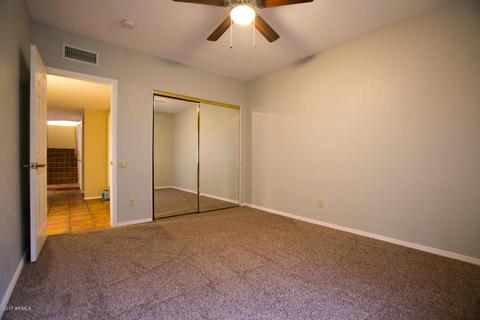 975 E Dava Dr, Tempe, AZ 85283 photo 31