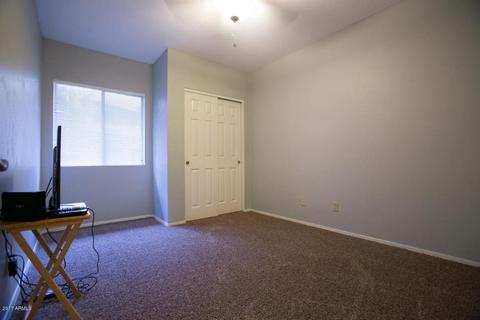 975 E Dava Dr, Tempe, AZ 85283 photo 35
