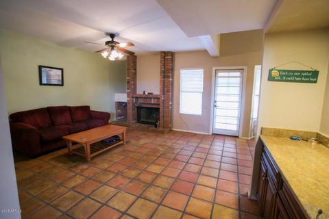 975 E Dava Dr, Tempe, AZ 85283 photo 21