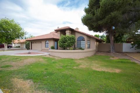 975 E Dava Dr, Tempe, AZ 85283 photo 3