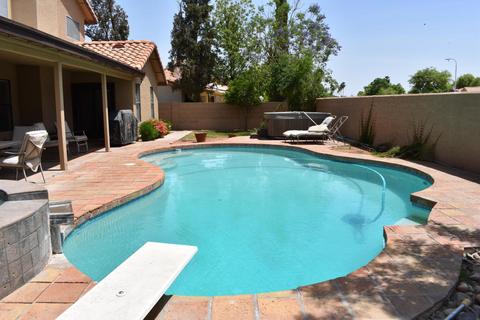 975 E Dava Dr, Tempe, AZ 85283 photo 32