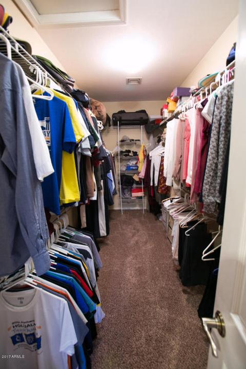 975 E Dava Dr, Tempe, AZ 85283 photo 49