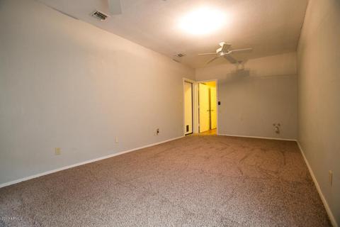 975 E Dava Dr, Tempe, AZ 85283 photo 28