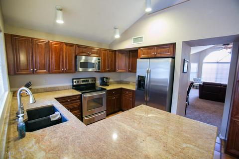 975 E Dava Dr, Tempe, AZ 85283 photo 17