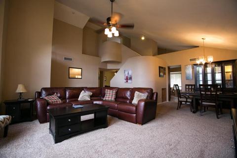 975 E Dava Dr, Tempe, AZ 85283 photo 8