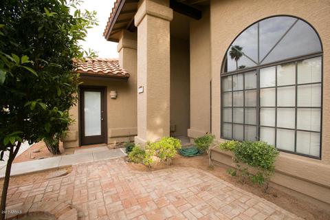 975 E Dava Dr, Tempe, AZ 85283 photo 7