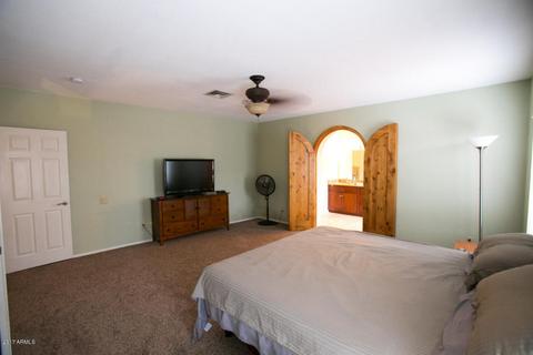 975 E Dava Dr, Tempe, AZ 85283 photo 43