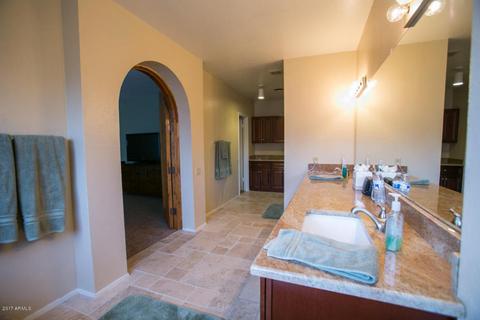 975 E Dava Dr, Tempe, AZ 85283 photo 47