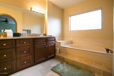 975 E Dava Dr, Tempe, AZ 85283 photo 44