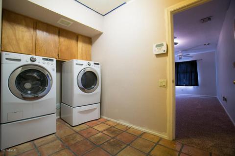 975 E Dava Dr, Tempe, AZ 85283 photo 26