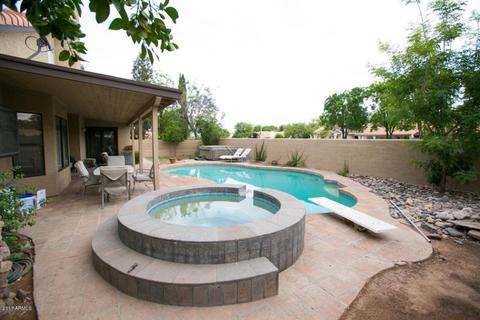 975 E Dava Dr, Tempe, AZ 85283 photo 51
