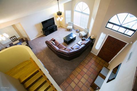 975 E Dava Dr, Tempe, AZ 85283 photo 41