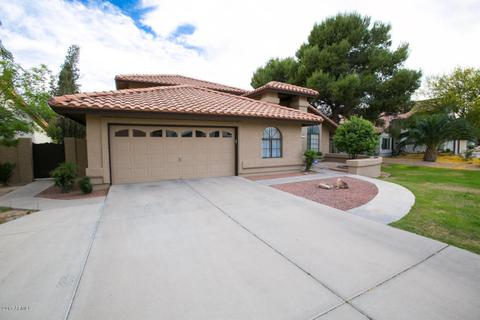 975 E Dava Dr, Tempe, AZ 85283 photo 5