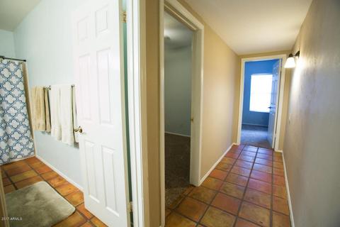 975 E Dava Dr, Tempe, AZ 85283 photo 37