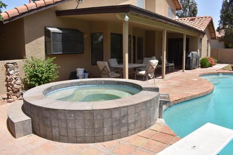975 E Dava Dr, Tempe, AZ 85283 photo 29