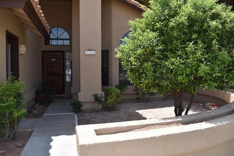 975 E Dava Dr, Tempe, AZ 85283 photo 4
