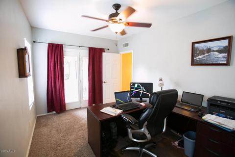 975 E Dava Dr, Tempe, AZ 85283 photo 39
