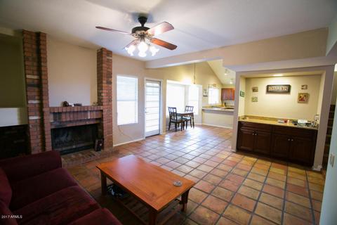 975 E Dava Dr, Tempe, AZ 85283 photo 14
