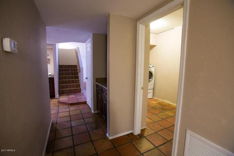 975 E Dava Dr, Tempe, AZ 85283 photo 24