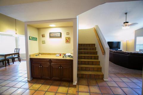 975 E Dava Dr, Tempe, AZ 85283 photo 22