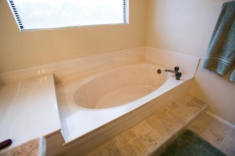 975 E Dava Dr, Tempe, AZ 85283 photo 45
